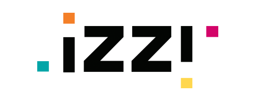 izzi paquetes | adquiere tu servicio